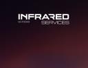 InfraRed services logo
